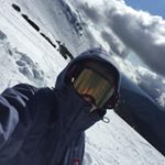 Profile Picture of James Lennard (@lennardj) on Instagram