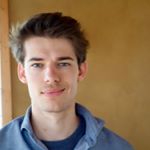 Profile Picture of Simon Rauscher (@rauscher_si) on Instagram