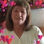 Profile Picture of Linda Gann (@linda.gann.330) on Instagram