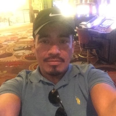 Profile Photo of Isaias Carrillo (@IsaiaCarrillo) on Twitter