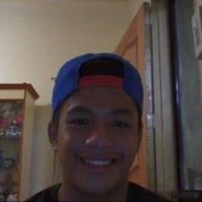 Profile Picture of Joshua Bonifacio (@JoshuaBeybangs) on Twitter