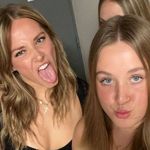 Profile Picture of Julia Breeden (@0.julia_bree) on Instagram
