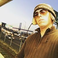 Profile Picture of Michael Spedding (@michael-spedding-1) on Quora