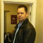 Juan Pablo Estrella - Instagram Profile Picture of Juan Pablo Estrella (@estrella.juan) on Instagram