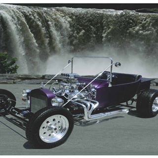 Profile Picture of Randy Bumgardner (@randy.bumgardner.33) on Facebook