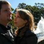 Profile Picture of Andrew Pogue (@andrewpogue42) on Instagram