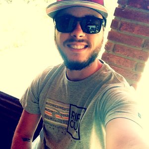 Profile Picture of Iggor Pereira (@iggorlpereira) on Myspace