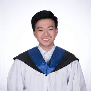 Jay Clyde Enderson Dy - Facebook Profile Picture of Jay Clyde Enderson Dy (@Jay-Clyde-Enderson-Dy) on Facebook