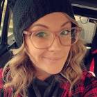 Profile Picture of   Cass (@tcass04) TikTok |... (@tcass04) on Tiktok