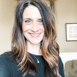 Profile Picture of Jacque Watkins | Functional Medicine Coach (@jacque_watkins) on Instagram