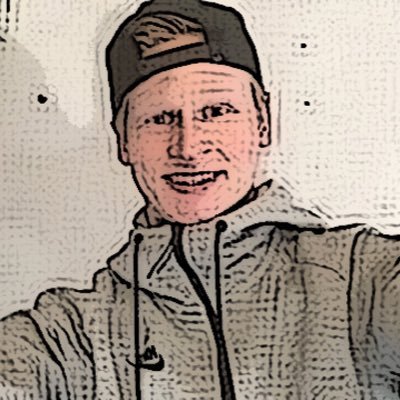 Profile Picture of Kevin Terpstra  (@_kevin_terpstra) on Twitter