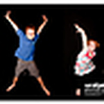 Profile Picture of Sarah James (@sarahjamesphotography) on Flickr