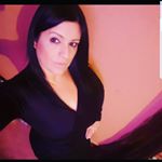 Profile Picture of Lilliam Ayala (@ayala.lilliam) on Instagram