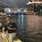 Profile Picture of Robin Persaud (@robin.persaud.7) on Facebook