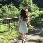 Profile Picture of Hailey Andrews (@Hailey-Andrews) on Facebook