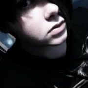 Profile Picture of Jimmy Gailey (@insidiousrobots) on Pinterest