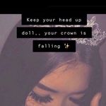 Profile Picture of •paige✌🏽😚x (@paige.james.xx) on Instagram