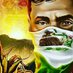 Profile Picture of Tony Ojeda (@tonyojeda10) on Twitter