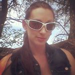 Profile Picture of Candice McClure (@candym85) on Instagram