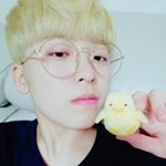 Profile Picture of 최지원. DANCER. YALLI🐥🐥🐥 (@jiwonchoi106) on Instagram