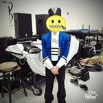 Profile Picture of Joseph Hooten (@joseph.hooten.56) on Instagram
