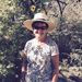 Profile Picture of Marilyn Berko (@marilynberko) on Pinterest