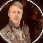 Profile Picture of Travis Florer (@travis.florer.5) on Facebook