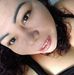 Profile Picture of Ivette Torres (@ivette.torres.37017) on Facebook