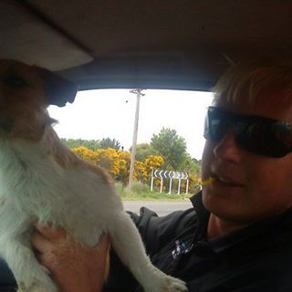 Profile Picture of Aaron Burrowes (@aaron.burrowes.1) on Facebook