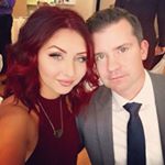 Profile Picture of Mike McClary (@mick_larry) on Instagram