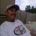 Profile Picture of Thomas Overholt (@thomas.overholt.90) on Facebook