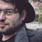 Profile Picture of Valentin Stoyanov (@stoyanovvalentin) on Instagram