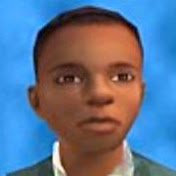 Profile Picture of Sheldon Thompson (@sheldonthompson9443) on Youtube