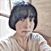 Profile Picture of Kyoko  Akikusa (@kyoko.akikusa) on Facebook