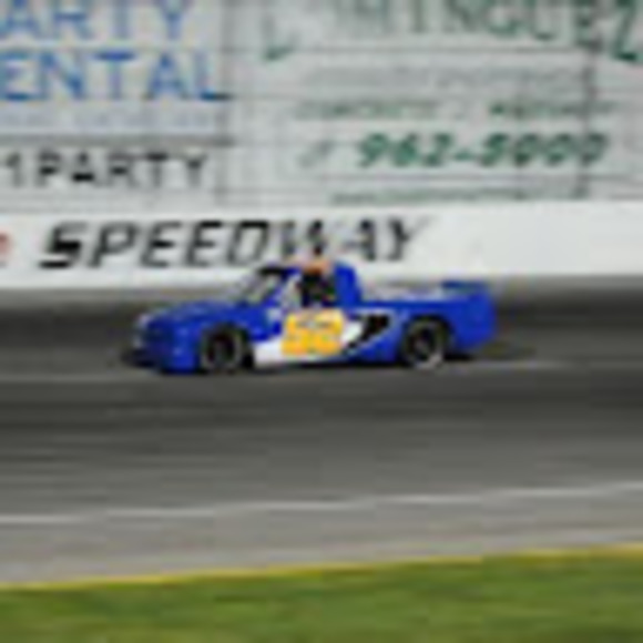 Profile Picture of Tom Stanton (@dyemup52) on Poshmark