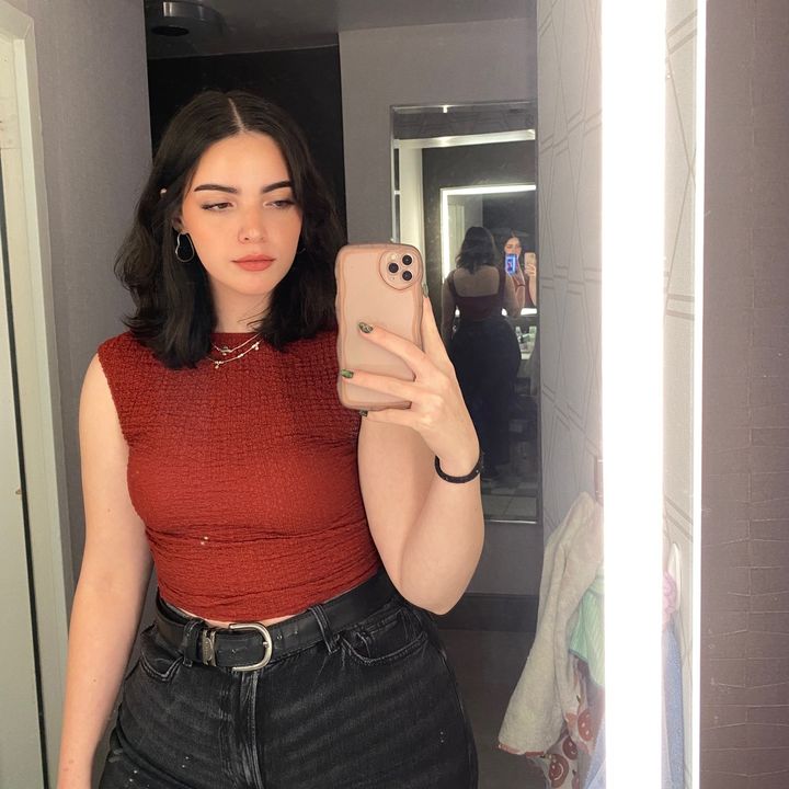 Profile Picture of Ofir (@ofir_lindenbaum) on Tiktok