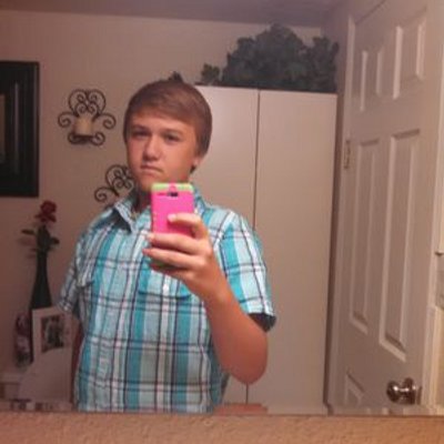 Profile Picture of Donald Martindale (@martindale145) on Twitter