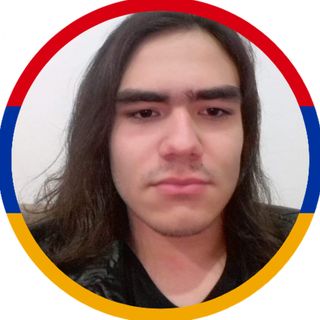 Profile Picture of Daniel Scherer (@daniel.scherer.7731) on Facebook