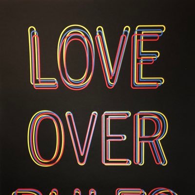 Profile Picture of Jonathan Patrick Meagher (@Jonatha60678398) on Twitter