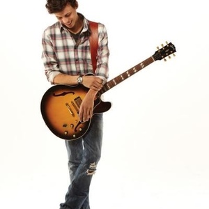 Profile Picture of Chris Janson (@chrisjanson) on Myspace