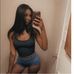 Profile Picture of KiShaiya Fultz (mookie) (@chasity.fultz.56) on Facebook