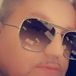 Ardian Sherifi - Instagram Profile Picture of Ardian Sherifi (@orhan.sherifi74) on Instagram