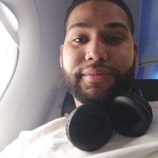 Profile Picture of Felix Lorenzo (@fmlorenzo16) on Twitter