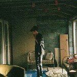 Profile Picture of john robillos (@johnrobbs) on Instagram