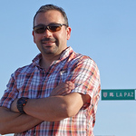 Profile Photo of Hector Chavez (@heck71) on Flickr