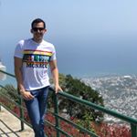 Profile Picture of Eddy Manuel Rodriguez (@eddy.rodriguez.7) on Instagram