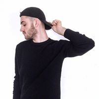 Profile Picture of James Keller (@james-keller-54) on Quora