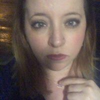 Profile Picture of Bobbi Lynn Beck (@bobbi-lynn-beck) on Quora