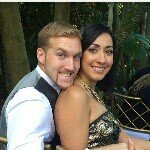 Profile Picture of Jack Cochrane (@jdogbaby1986) on Instagram
