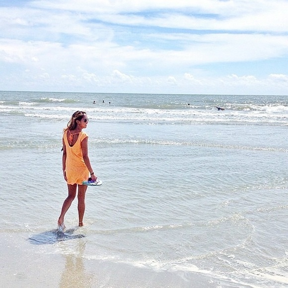 ! kristina 🧜🏽♀️ Villarante - Poshmark Profile Picture of ! kristina 🧜🏽♀️ Villarante (@kristinamv11) on Poshmark